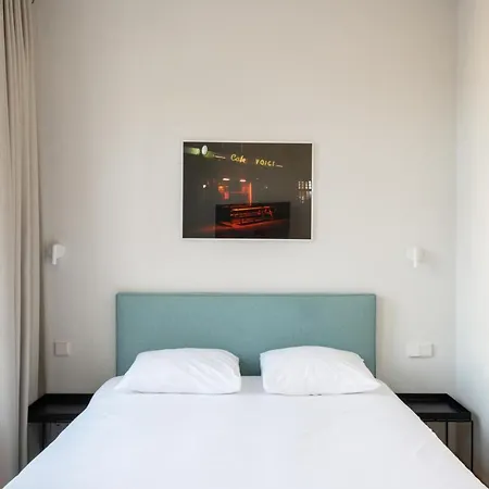 171. Urban Design 3*