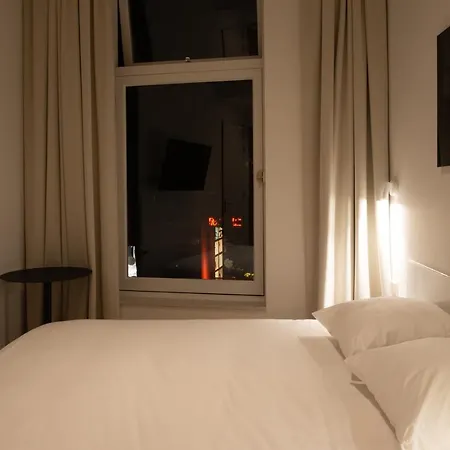 171. Urban Design 3* Rotterdam
