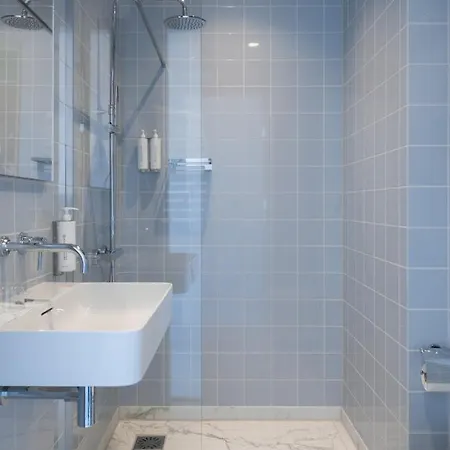 Hotel 171. Urban Design 3*