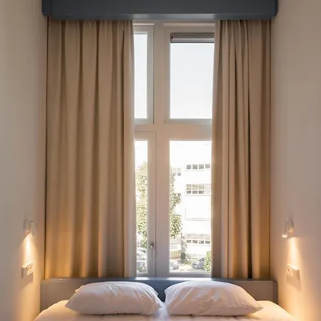 171. Urban Design 3*