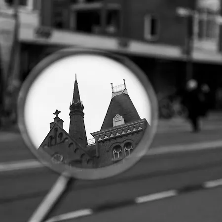 171 Rotterdam