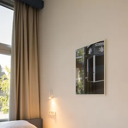 Hotel 171 3*